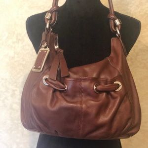 BMarkowsky Hobo bag